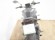 YAMAHA MT-07 (A2)