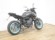 YAMAHA MT-07 (A2)