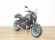 YAMAHA MT-07 (A2)