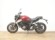 HONDA CB 650 R (A2)