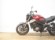 HONDA CB 650 R (A2)