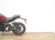 HONDA CB 650 R (A2)