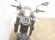 HONDA CB 650 R (A2)