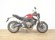HONDA CB 650 R (A2)