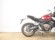 HONDA CB 650 R (A2)