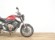 HONDA CB 650 R (A2)