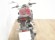 HONDA CB 650 R (A2)