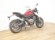 HONDA CB 650 R (A2)