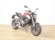 HONDA CB 650 R (A2)