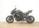 KAWASAKI Z 900 (A) FULL