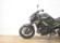 KAWASAKI Z 900 (A) FULL