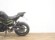 KAWASAKI Z 900 (A) FULL