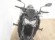 KAWASAKI Z 900 (A) FULL