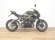 KAWASAKI Z 900 (A) FULL