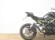 KAWASAKI Z 900 (A) FULL