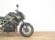 KAWASAKI Z 900 (A) FULL