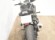 KAWASAKI Z 900 (A) FULL