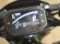 KAWASAKI Z 900 (A) FULL
