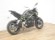 KAWASAKI Z 900 (A) FULL
