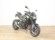 KAWASAKI Z 900 (A) FULL
