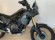 YAMAHA TENERE 700 (A) + GARANTÍA EXTENTIDA