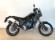 YAMAHA TENERE 700 (A) + GARANTÍA EXTENTIDA