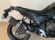 YAMAHA TENERE 700 (A) + GARANTÍA EXTENTIDA