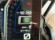 YAMAHA TENERE 700 (A) + GARANTÍA EXTENTIDA