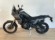 YAMAHA TENERE 700 (A) + GARANTÍA EXTENTIDA