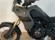 YAMAHA TENERE 700 (A) + GARANTÍA EXTENTIDA