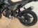 YAMAHA TENERE 700 (A) + GARANTÍA EXTENTIDA