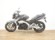 SUZUKI GSR 600 (A)