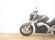 SUZUKI GSR 600 (A)