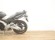 SUZUKI GSR 600 (A)
