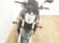 SUZUKI GSR 600 (A)