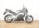 SUZUKI GSR 600 (A)