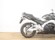SUZUKI GSR 600 (A)