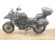 BENELLI TRK 502