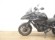 BENELLI TRK 502