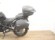BENELLI TRK 502