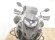 BENELLI TRK 502