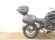 BENELLI TRK 502