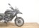 BENELLI TRK 502