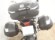 BENELLI TRK 502