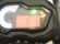 BENELLI TRK 502