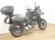 BENELLI TRK 502