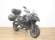 BENELLI TRK 502