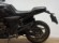 ZONTES GK 350