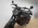 ZONTES GK 350