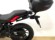 YAMAHA TRACER 7 (A)